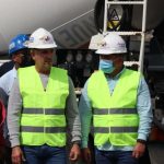 Corposalud: Táchira mantiene cero casos por Covid-19