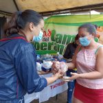 Hepatitis de origen desconocido se acerca a Colombia: ya está en Panamá