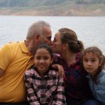 Aumenta a 73% siniestralidad vial