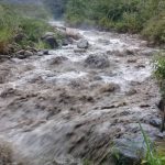 Torturan y asesinan a dos venezolanos en Bogotá