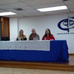 Más de 7 mil familias del municipio Cárdenas beneficiadas con rehabilitación de Base de Misiones Zapatoca