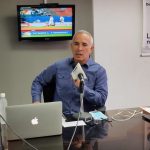 Gobernación del Táchira entrega ayudas técnicas a personas de 7 municipios