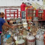 Gobierno del Táchira y Rotary del Valle de Santiago regalan sonrisas a niños con labio leporino