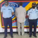 Bernal: Encauzar la quebrada, rehabilitar tramos y construir un puente son trabajos a ejecutar en Seboruco