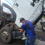 Reapertura de la Planta de Bioinsumos para el control de plagas en el municipio Jáuregui