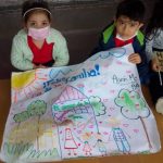 IDT inspecciona instalaciones deportivas de Colón