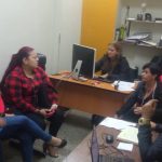 FANB despliega operación en la frontera colombo-venezolana