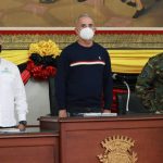 Inicia operaciones planta recuperadora de cilindros en el Táchira