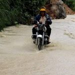 Gobernador Bernal propondrá plan piloto en Fincas para aumentar la producción