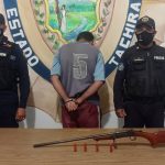 Colombianos en Venezuela inician sufragio en seis puestos fronterizos