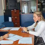 Misión Alimentación atendió familias de la Base de Misiones Unión Socialista en Táchira