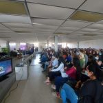 Cantv continúa con despliegue de Internet de altas velocidades en Táchira