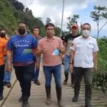 ZET y Defensorías Educativas celebraron aniversario de la Lopnna