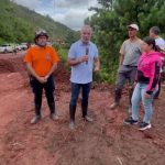 Evaluarán flota en servicio del transporte público con miras a aumentar cuota de combustible