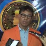 Hepatitis de origen desconocido se acerca a Colombia: ya está en Panamá