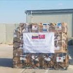 Bernal a los conductores: Protegeré las líneas de transporte formales