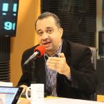 Táchira saltará al terreno para ganar en Pueblo Nuevo