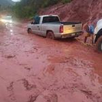 Son acertadas las políticas públicas aplicadas por el gobernador Bernal y el alcalde Zambrano