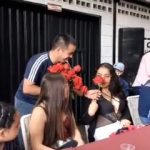 Táchira: Ejecutivo regional impulsa el uso y manejo de monedas digitales