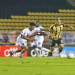 Gobierno del Táchira y Rotary del Valle de Santiago regalan sonrisas a niños con labio leporino