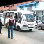 Fomentará con campaña el respeto a las diferentes orientaciones sexuales