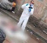 Gobernación del Táchira entrega ayudas técnicas a personas de 7 municipios