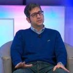 Promueven Plan de Prevención Contra el Acoso Escolar en Táchira