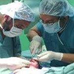 Táchira saltará al terreno para ganar en Pueblo Nuevo