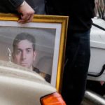 Huerfano: Ejecutivo nacional aprobó 32 nuevas Bases de Misiones para Táchira