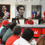 Lo que se juega en Colombia