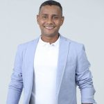 Gobierno y Legislativo Regional unidos por el bienestar de los tachirenses