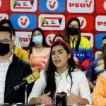 Asesinan a dos soldados colombianos en una región fronteriza con Venezuela