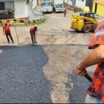 Con rubros proteicos y hortícolas se abaste Base de Misiones Socialistas Chávez Corazón de mi Patria