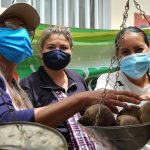 Gilberto Rodríguez Orejuela: muere en EE.UU. el exjefe del cartel de Cali que fue el gran rival de Pablo Escobar en Colombia