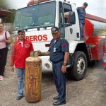Capturan a los presuntos asesinos del fiscal Marcelo Pecci