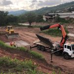 El Andinito repartirá más de 110 mil dólares con su loto y raspadito instantáneo