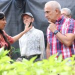 Lo que se juega en Colombia