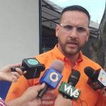 Dirección de Educación capacita a más de cuatro mil docentes de la entidad