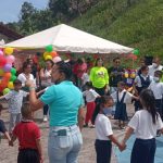 Asesinan a dos soldados colombianos en una región fronteriza con Venezuela