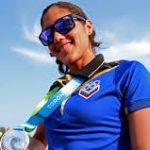 Biblioteca Pública Leonardo Ruíz Pineda celebró Día Mundial del Ambiente en el Liceo “Don Ramón Velásquez”