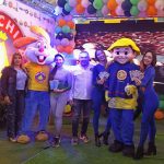 Mesa de Combustible incorpora nueva modalidad de atención en municipios del estado Táchira