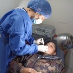 Gas Táchira sigue recuperando flotas primarias