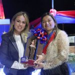 En los primeros quince días de junio se han distribuido más de 1 millón de litros GLP