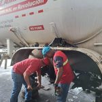 IDT promueve la creación de los quintetos deportivos comunales