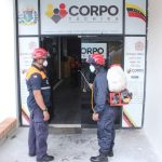 La fiesta deportiva del kickingball nacional se vive en San Cristóbal