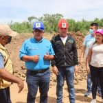 Gabinete Deportivo  toma fuerza de la mano del IDT