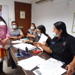 Alcaldía de SC crea Superintendencia Municipal de Administración Tributaria