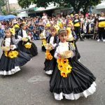 CNE realizó jornada especial de inscripción de niños nacidos en Hospitales tachirenses