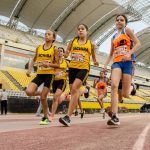 Bases de Misiones Socialistas en Táchira benefician a familias