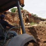 Bases de Misiones Socialistas en Táchira benefician a familias